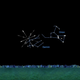 Illustration for article titled The Biggest Meteor Shower of the Year Is Tonight and Heres How to Watch